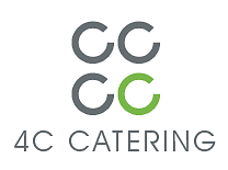 4c-Catering.png