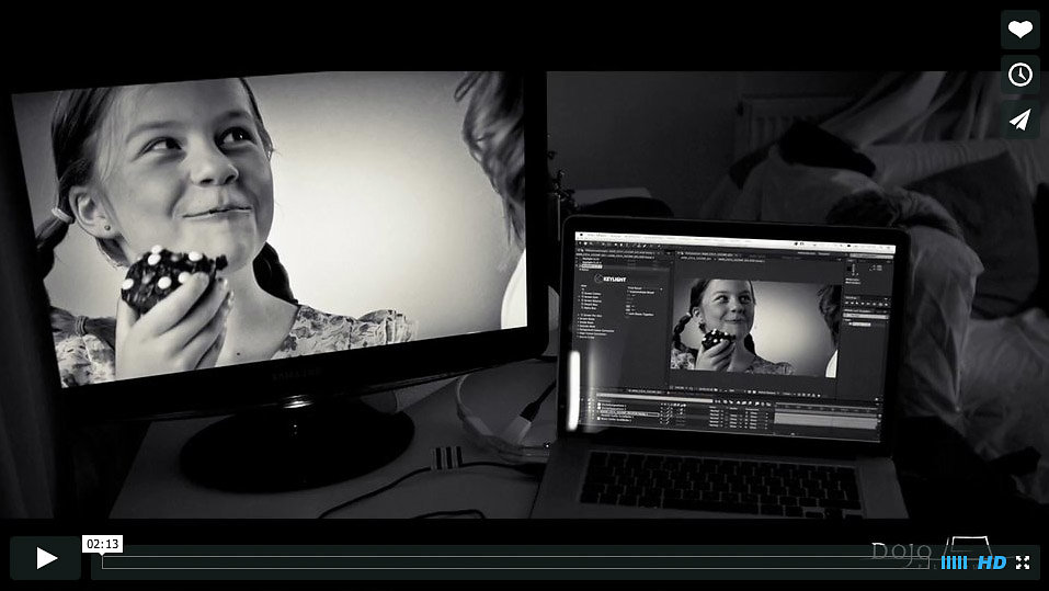 DOJO-Filmhouse-Denk-Sweet-Commercial-Vimeo.jpg